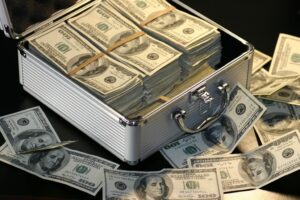 5 Anti Money Laundering Software